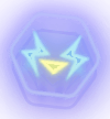 shape